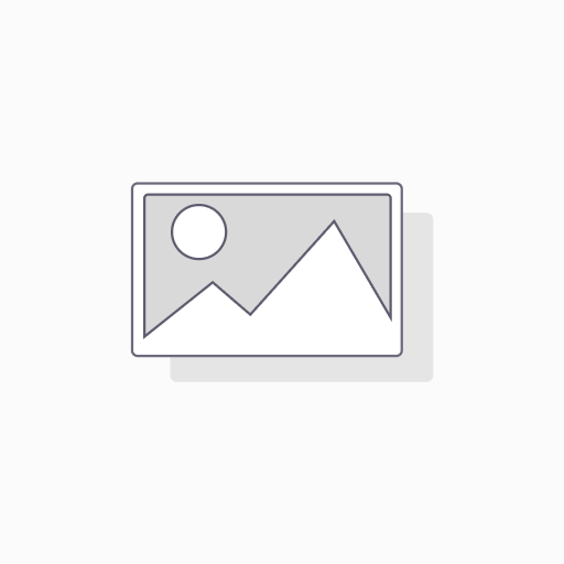 [DGA006] ASHCATCHER DIAMOND 14"/90° - TOOBS